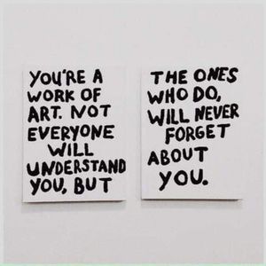 Meet your Posher, Isabella